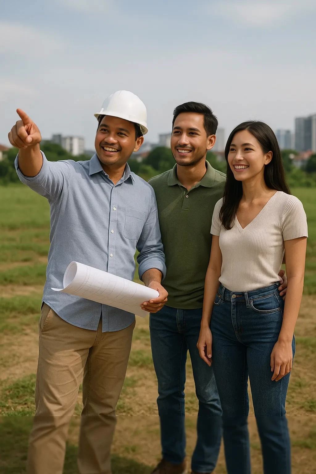 qooly menerima jasa renovasi & perbaikan rumah di samarinda