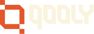 logo qooly jaya perkasa